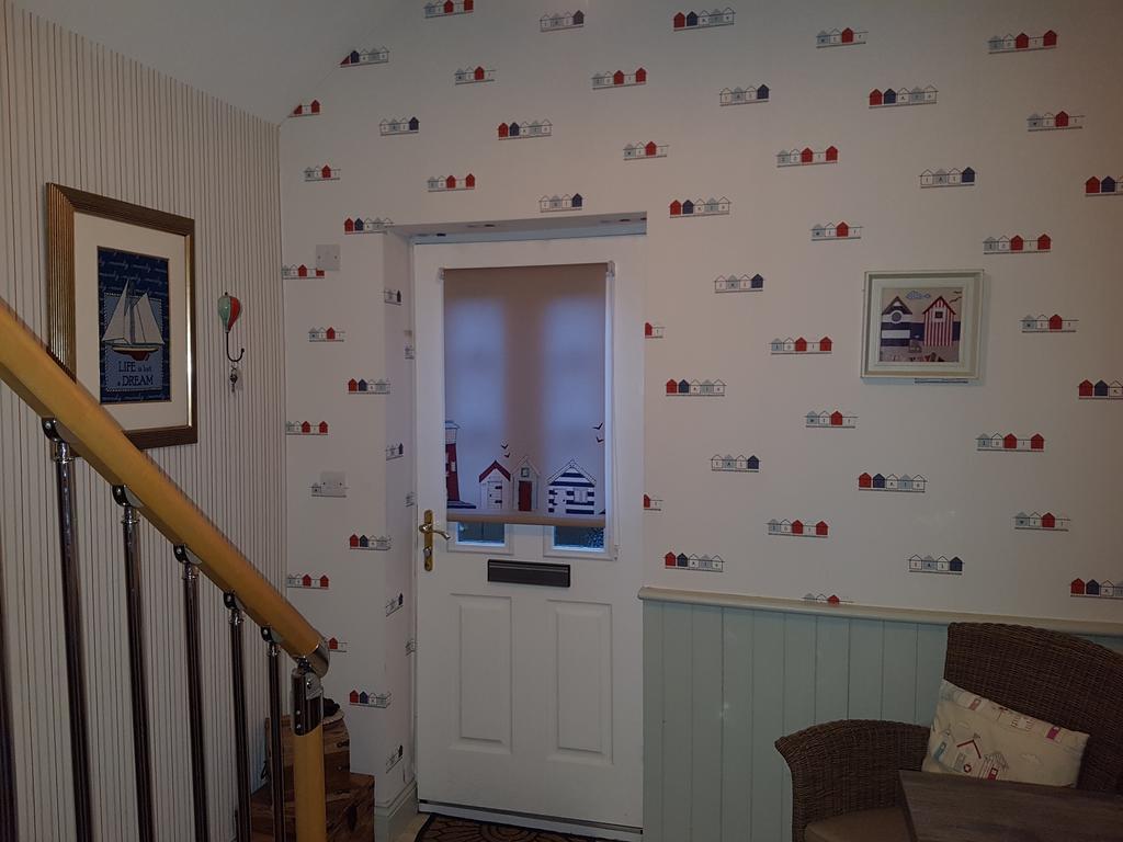 The Bosham B&B Exterior photo